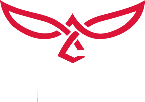 EAGLE ADS